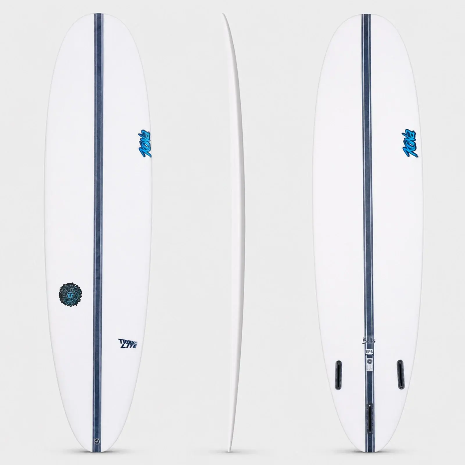 Bella EPS Truelite Series Surfboard