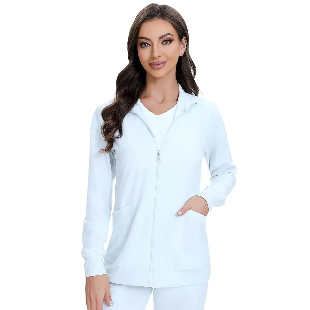 Cloud White （Not pure white）