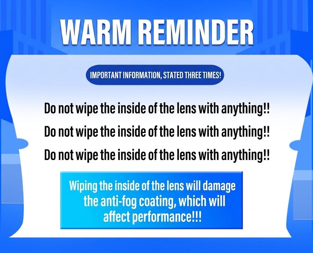 Anti-Fog UV Swim Goggles | Electroplated Mirror Lens, Adjustable Strap, Silicone Comfort Fit