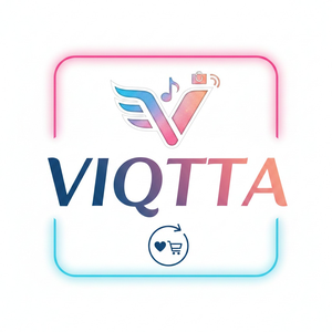 VIQTTA