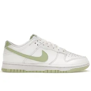 Nike Men's Dunk Low Honeydew, from StockX