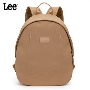Lee Backpack for Women Lightweight Breathable Daypack Bookbag for Casual Travel, Work Bag Christmas gifts
