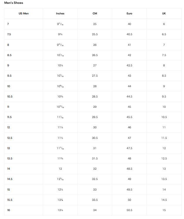 Under Armour Phantom 1 Men's Shoes