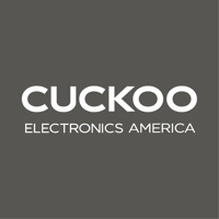 CUCKOO Electronics America