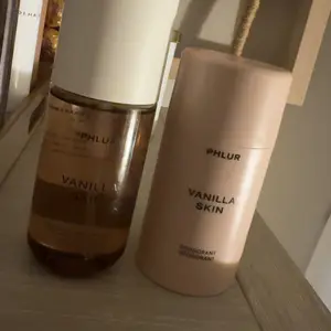 review image 9