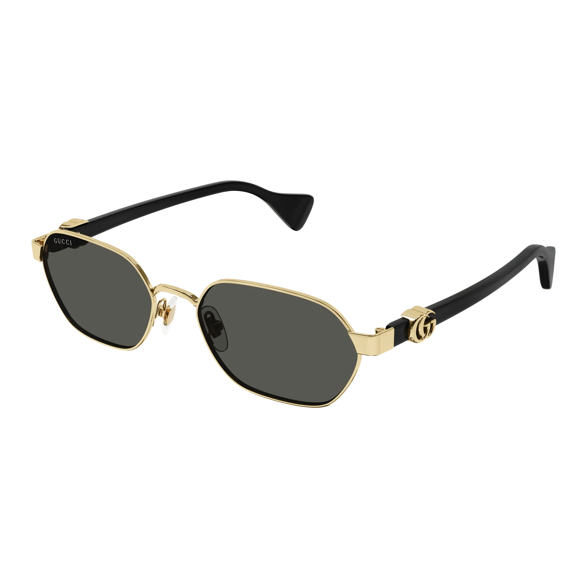 Gucci GG1593S