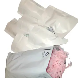 Laundry Detergent To Do Your Own - 3 to 5 Gallon Value - Accessories