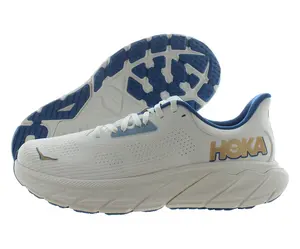 HOKA Arahi 7 Mens Shoes Best Seller