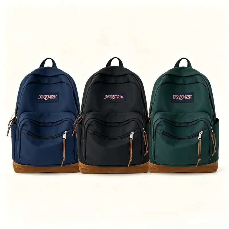 evenflo sonus convertible Car Seat color:alpine green Arai Corsair-X Tatsuki Frost SureSafe includes easy to personalize gift