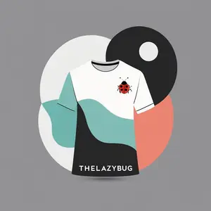 TheLazyBug