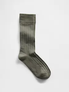 Gap Men's Dress Socks