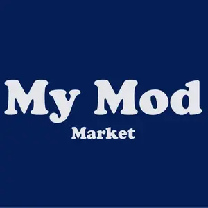 Modmarket one