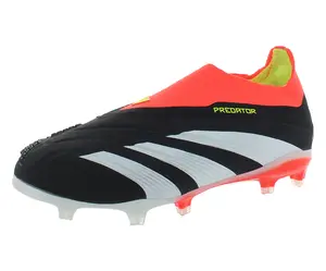 Adidas Predator Elite LL FG GS Boys Shoes