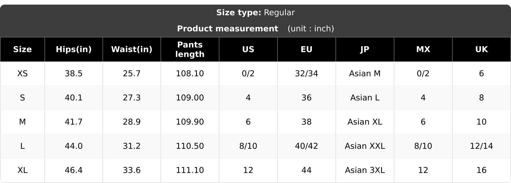 Women High Waist Vertical Striped Wide Leg Pants Soft Stretchy Fabric Elegant Long Trousers for Office Business Work Date Street Daily Casual Outfit