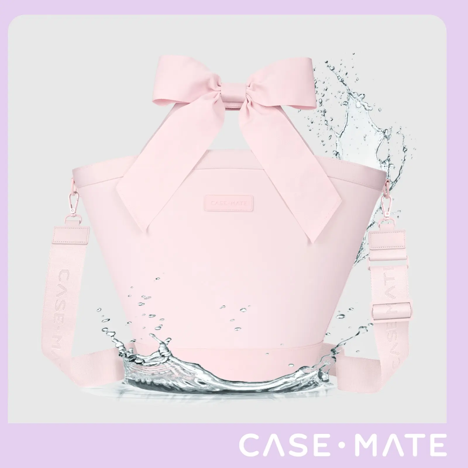 Jelly Cooler Tote (12L)