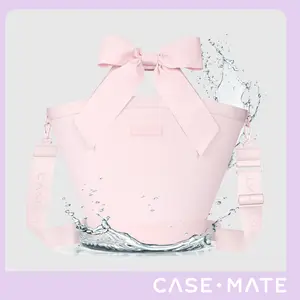 Jelly Cooler Tote Jelly Cooler Tote