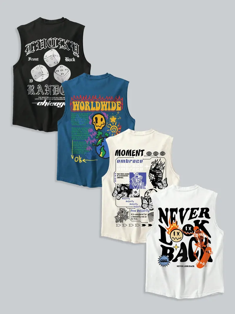 tank top y2k - TikTok Shop