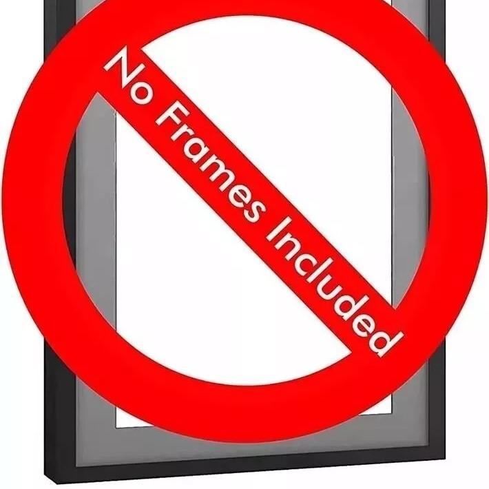 Indiana Hoosiers 2025-26 Football Peach Bowl Poster( Unframed-Print Only )