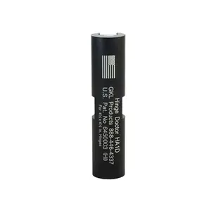 GKL HA1D Hinge Doctor Adjuster Tool - Specialized Tool for Commercial Butt Hinges