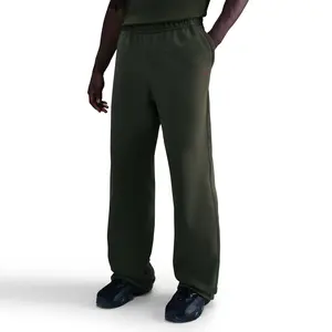 Nike X NOCTA Fleece CS Open-Hem Sweatpants - Men's