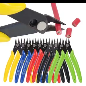 Pliers tool meant for cutting wires , 1:64 diecast and many others!