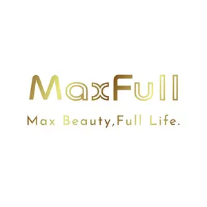 MAXFULL