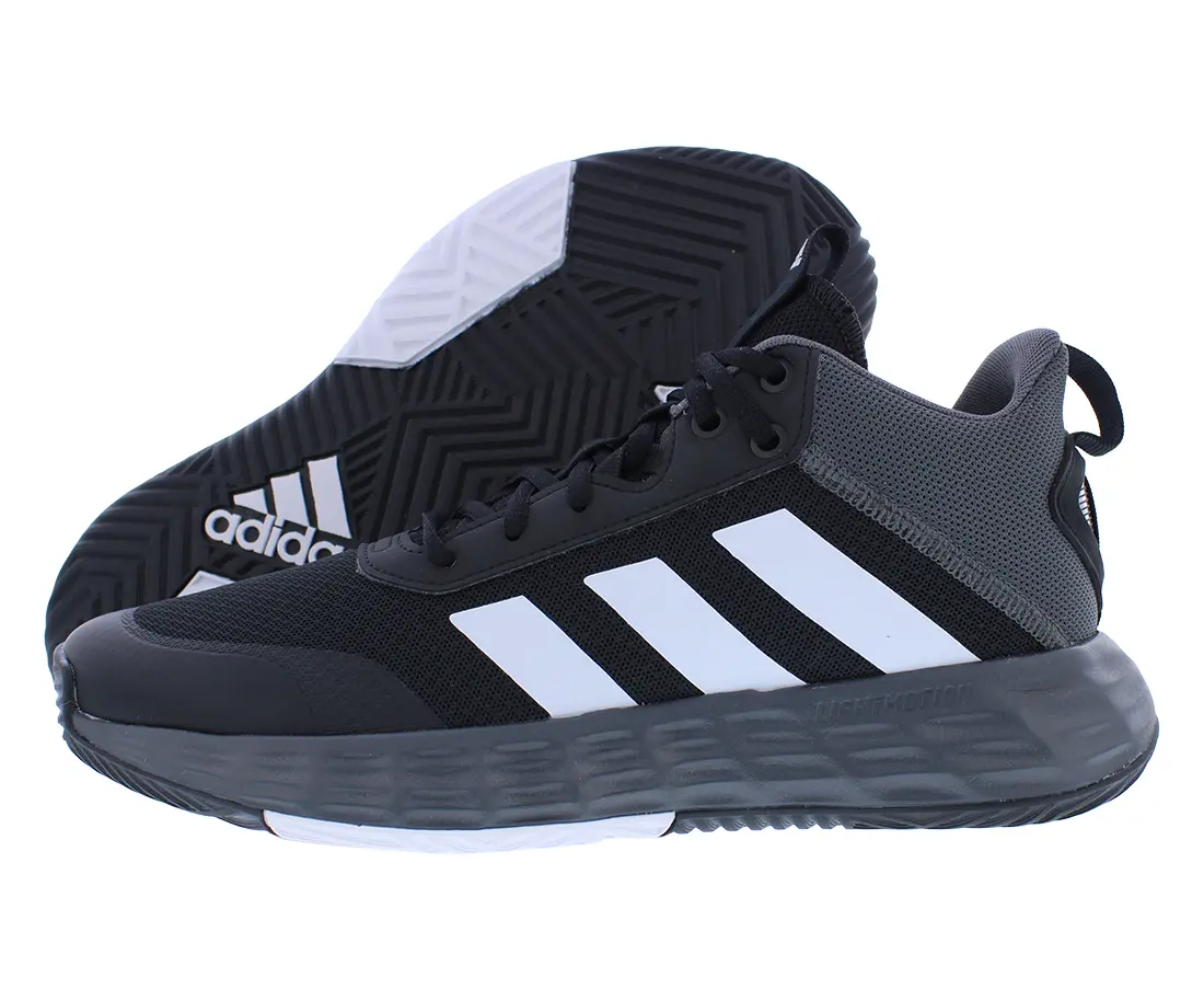 adidas marathon - TikTok Shop