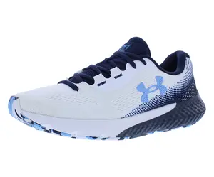 Under Armour Charged Rogue 4 Mens Shoes