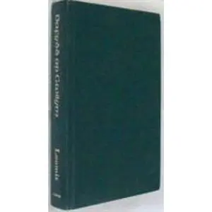 USED-Dafydd AP Gwilym: The Poems: Volume 9 by Dafydd Ap Gwilym (Hardcover)