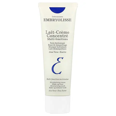 Embryolisse Multi-Function Moisturizer, 2.54 fl oz (75 ml)
