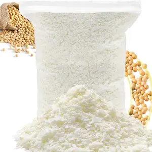 1lb 100% Pure Soy Wax Candle Making Supplies, DIY Handmade Scented Candle Ingredients, Essential for Crafting Beautiful Candles at Home