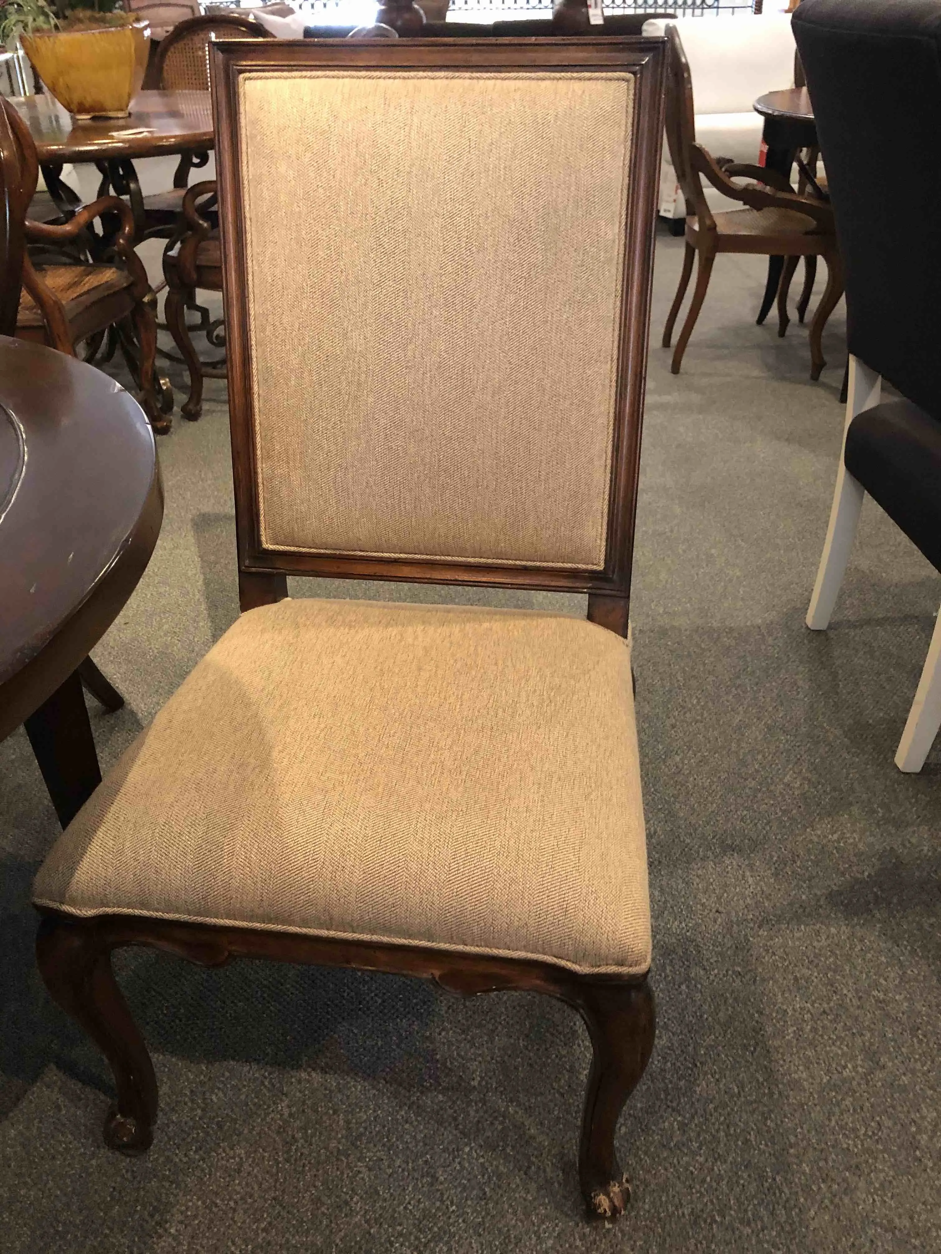 Dining Chair