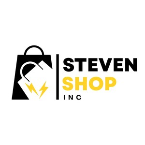 Steven shop inc