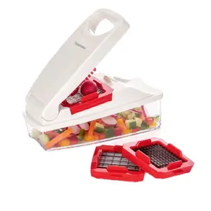 Tupperware Super Dicer