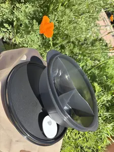 A3-Cristal flash 825 ml diviciones