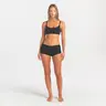 SKIMS FITS EVERYBODY SCOOP BRALETTE