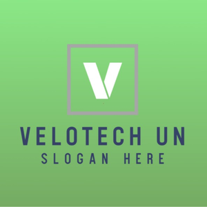 Velotech Un