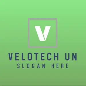 Velotech Un