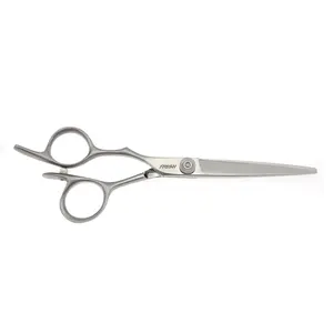 Makai 6" Lefty