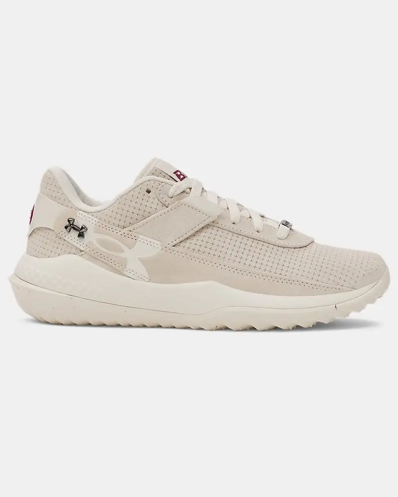 Under Armour Harper 10 Pro Turf Men's Baseball Shoes