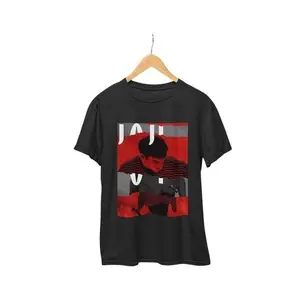 Official Joji Smithereens Album Art T-Shirt - Limited Edition Urban Streetwear
