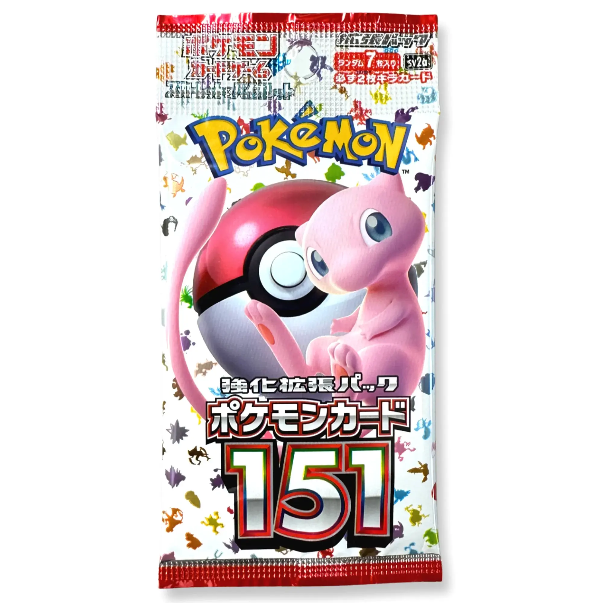 jpn 151 booster box Amazon.com: Pokemon Card Game Scarlet & Violet Enhanced Expansion Pack  Pokemon Card 151 Booster Box (Japanese) main image 0