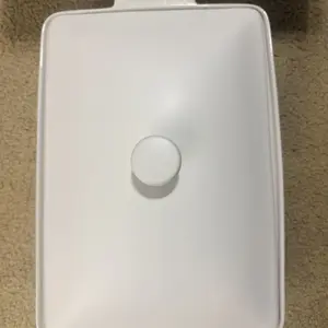 review image 2