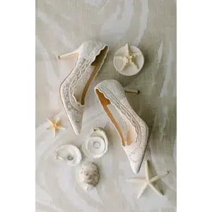 Flat Lay Styling Mat – Double-Sided Photography Backdrop - Coastal Dune Linen -Rollable Flat Lay Background – Olive and Oak