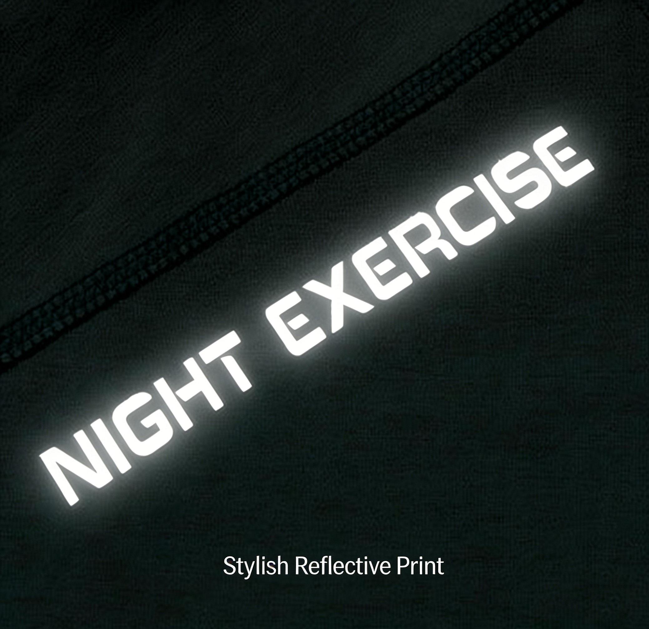 100% DTY Mens Quick Dry Athletic T Shirts Breathable Moisture Wicking Workout Shirts for Men Short Sleeve Gym Running Fitness Training Tops Casual Sports Tees for Daily Wear Multiple