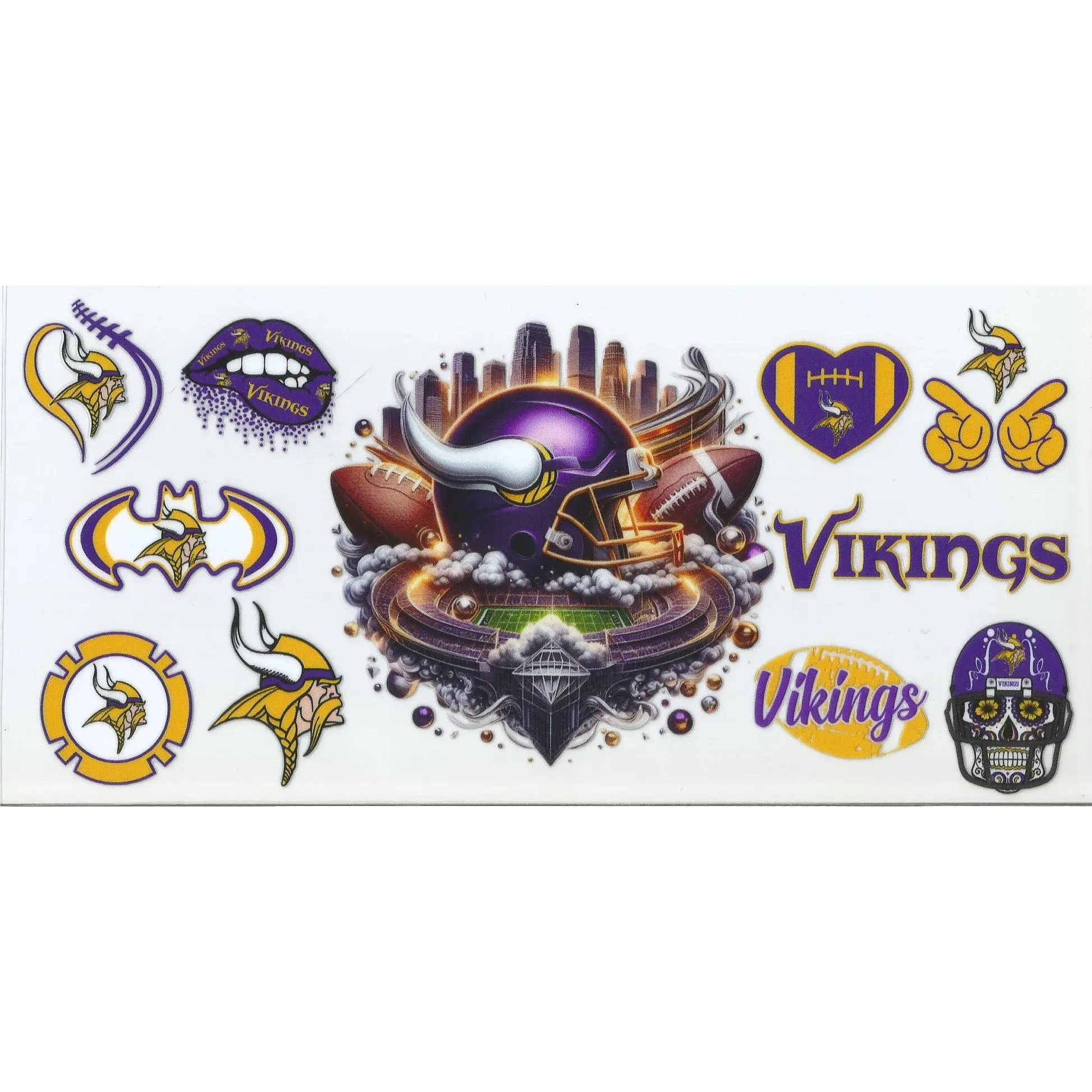 Minnesota Vikings