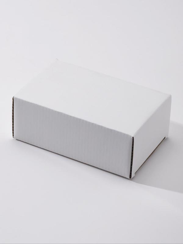 Unisex Vintage Trendy Frames Sunglasses, Retro Outdoor Sports Sunglasses, Fashionable Sunglasses for Men & Women for Everyday Use, Sunglasses for Driving, Tortoiseshell Polarized Sunglasses, Trendy Styling Sunglasses