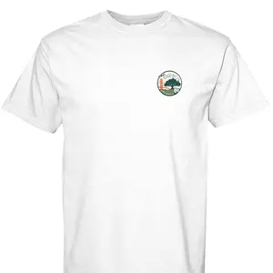 The Cove Classic 2025