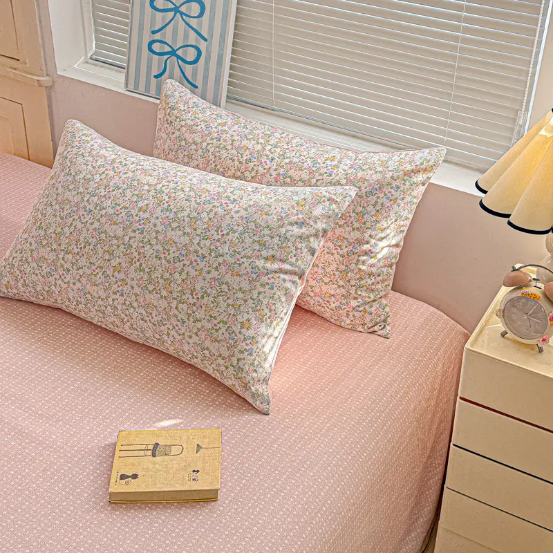 Huaxi Impression - Two-Pack