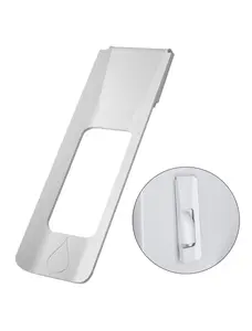 Water Dispenser Lever for Refrigerator Interior